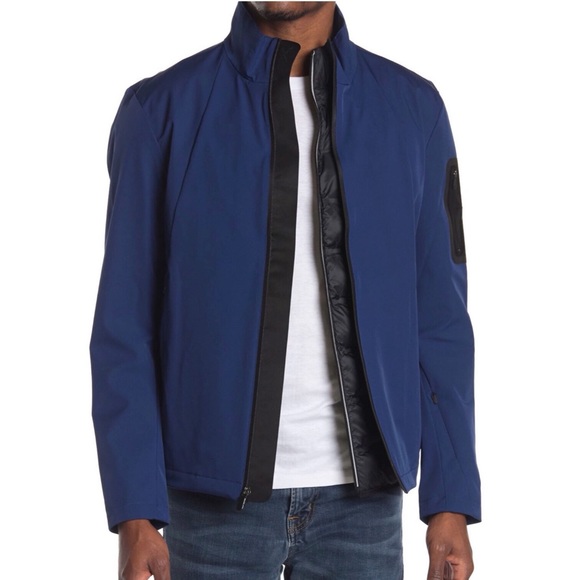 Michael Kors | Jackets \u0026 Coats 